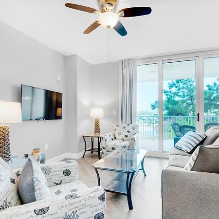 Palms Resort #1202 Full 2 Bedroom 데스틴 외부 사진