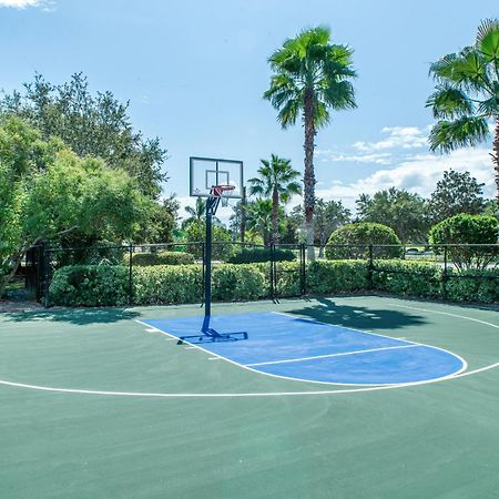 Palms Resort #1202 Full 2 Bedroom 데스틴 외부 사진