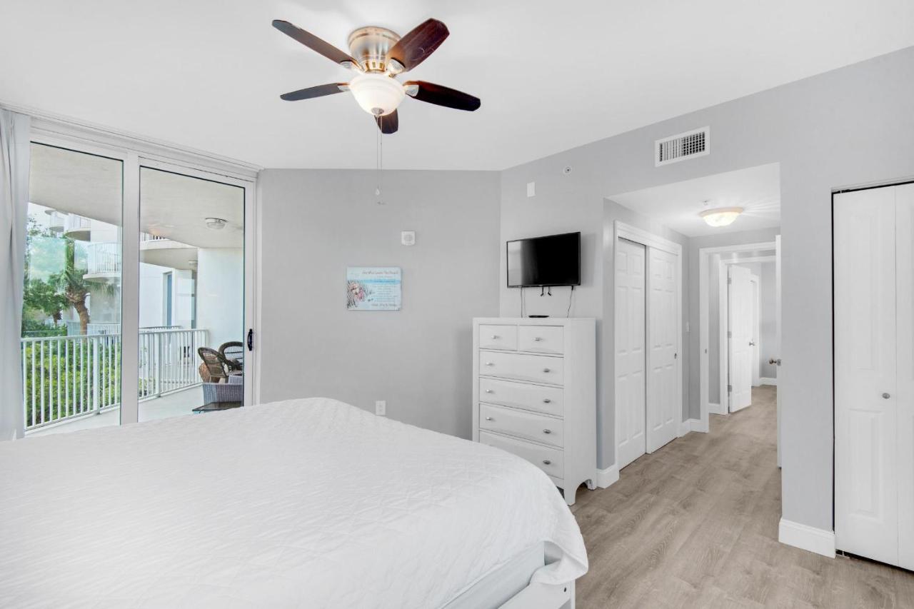 Palms Resort #1202 Full 2 Bedroom 데스틴 외부 사진