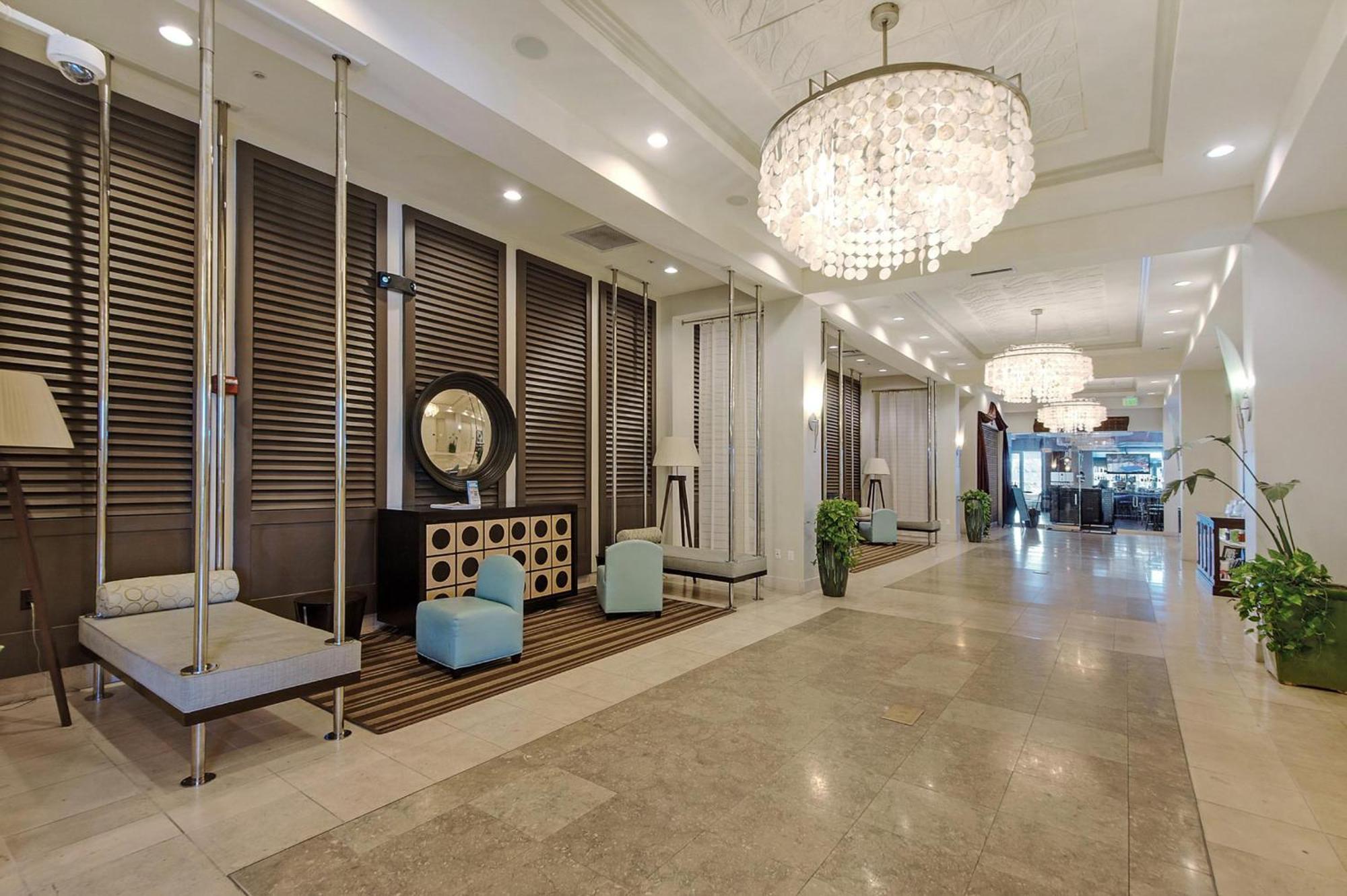 Palms Resort #1202 Full 2 Bedroom 데스틴 외부 사진